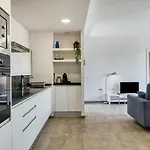 Rostella Apartment