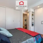 Ohana Apartament