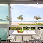 Residence De La Plage Roses - Immo Barneda