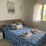 Apartamentos Stil Mar Anna - Stil Mar Anna L'Escala 4