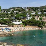 Cala 51 - Villa With Sea View