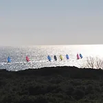 Apartamento En La Torre De S'Abanell