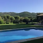 Belvilla By Oyo Vall Repos