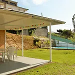 Villa Valentina