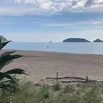 Voramar Viu Be
