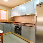 Vacay Villa Emily