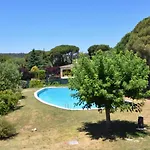 Calma Costabravasi