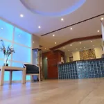 Hotel Risech