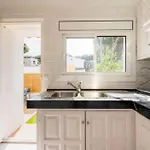 Villa Noray Costa Brava Piscina, Aire Y Wifi 500M De La Playa