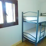 Gmid Immo Apartamento Punta Pelegri