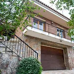 Cala 51 - Villa With Sea View