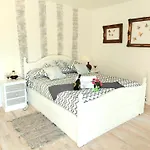 Villa Mar I Cel Con Jacuzzi