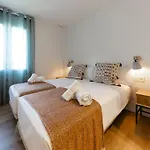 Bravissimo Gerio, 2-Bedroom Apartment