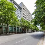 Bravissimo Gerio, 2-Bedroom Apartment