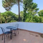 Casa Ray