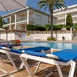Bravissimo Estel B3 S'Agaro