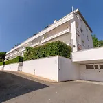 Bravissimo Estel A6 S'Agaro
