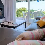 Bravissimo Estel B3 S'Agaro