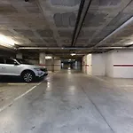 Bravissimo Estel A6 S'Agaro