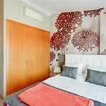 Sun Village P2 - Immo Barneda