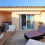 Sun Village P2 - Immo Barneda