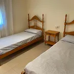 Apartamento En Calella De Palafrugell Con Vistas Al Mar, Piscina Y Terraza