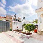 Villa Requesens 63 Empuriabrava - Immo Barneda