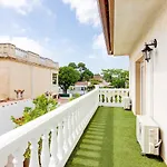 Villa Requesens 63 Empuriabrava - Immo Barneda