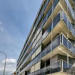 Pelosa Apartment
