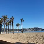 Residence De La Plage Roses - Immo Barneda
