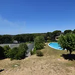 Calma Costabravasi