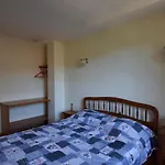 Calma Costabravasi