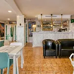 La Fonda