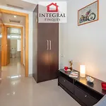 Splash Holiday Home