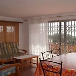 107073 - House In Lloret De Mar