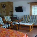 107073 - House In Lloret De Mar
