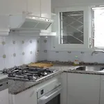 107094 - House In Lloret De Mar