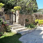 107081 - House In Lloret De Mar