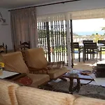 107081 - House In Lloret De Mar