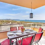 Apartment Golf Mar Ii-2 By Interhome