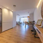 Bravissimo Domenica, 2 Bedrooms And Balcony