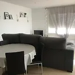 Bonita Casa En Planta Baja Roses Costabrava