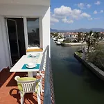 Port Emporda Rocamora