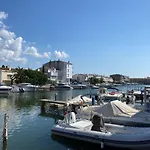 Port Emporda Rocamora