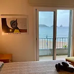 Voramar Viu Be