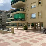 Rancho Suizo 852
