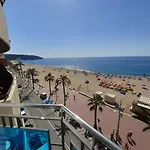 Hostal Lloret Playa