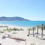 Oasis D6