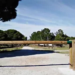 Vacay Apartamento Calme, En La Costa Brava L'Escala