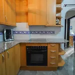 Bonito Apartamento Porto Fino